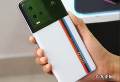 最值得入手的4款机型盘点 目前iqoo系列哪款性价比最高质量好