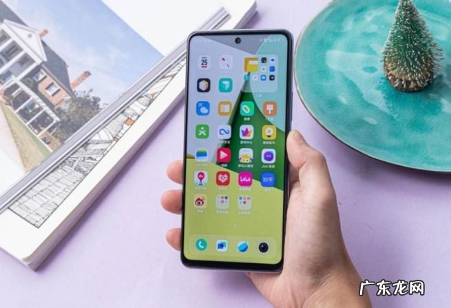 最值得入手的4款机型盘点 目前iqoo系列哪款性价比最高质量好