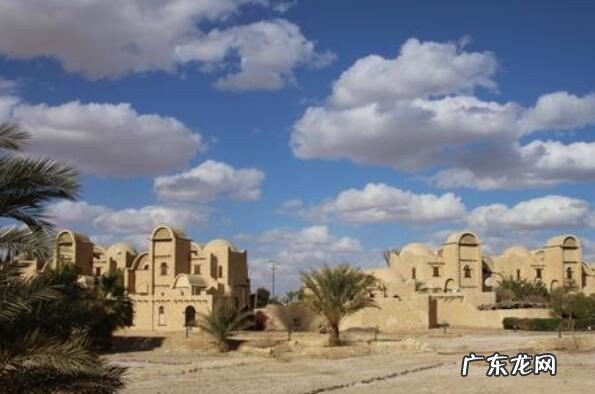 世界上最古老的十大城市排名一览：杰里科在榜首，西安上榜