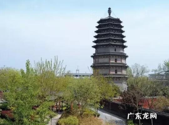 唐庄龙头村 唐山十九个庄风水