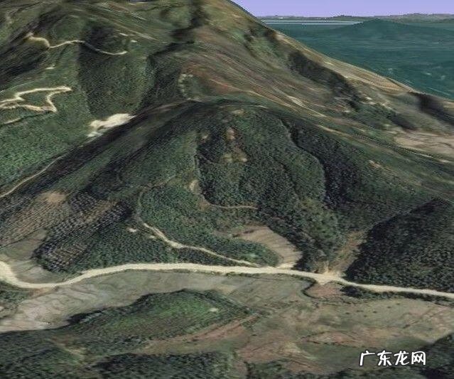 讲风水故事 神话民间风水故事有哪些