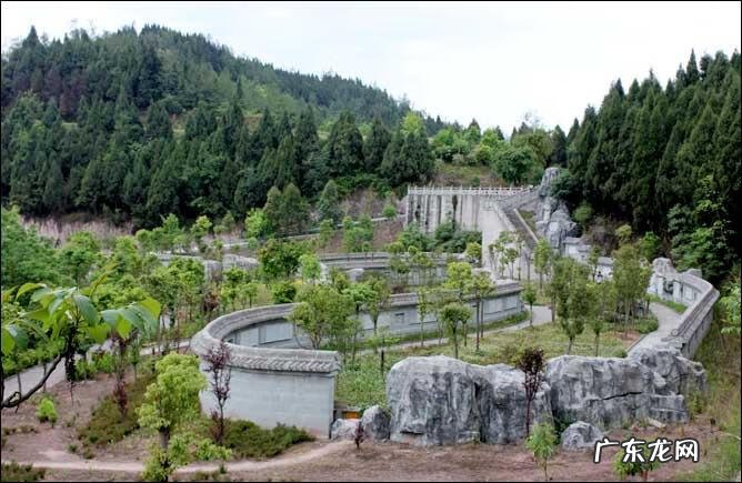 讲风水故事 神话民间风水故事有哪些