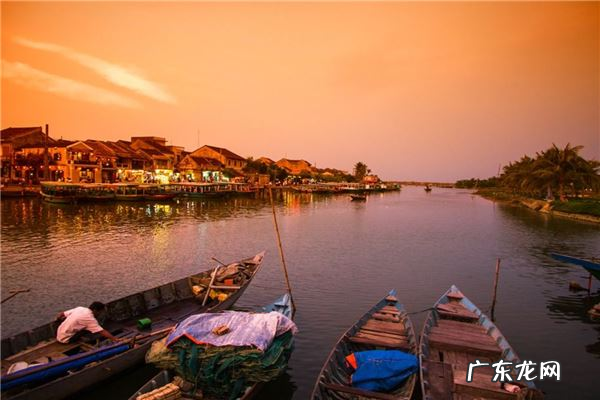 纺织业世界前十的国家有哪些,美国第一中国第二印度第三