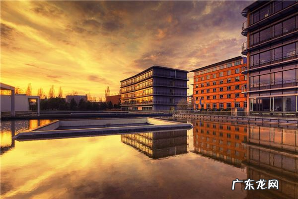 纺织业世界前十的国家有哪些,美国第一中国第二印度第三