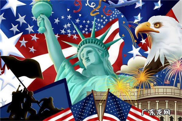 纺织业世界前十的国家有哪些,美国第一中国第二印度第三