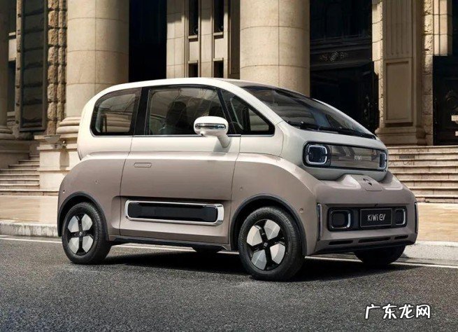 几万就能入手的10款电动车 国内3一5万电动汽车十大品牌