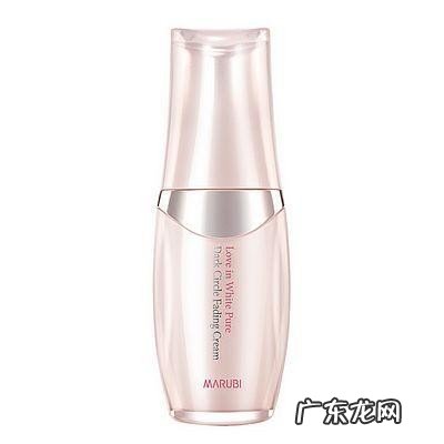 去眼袋眼霜十大名牌一览 女士去黑眼圈眼袋哪些眼膜眼霜好