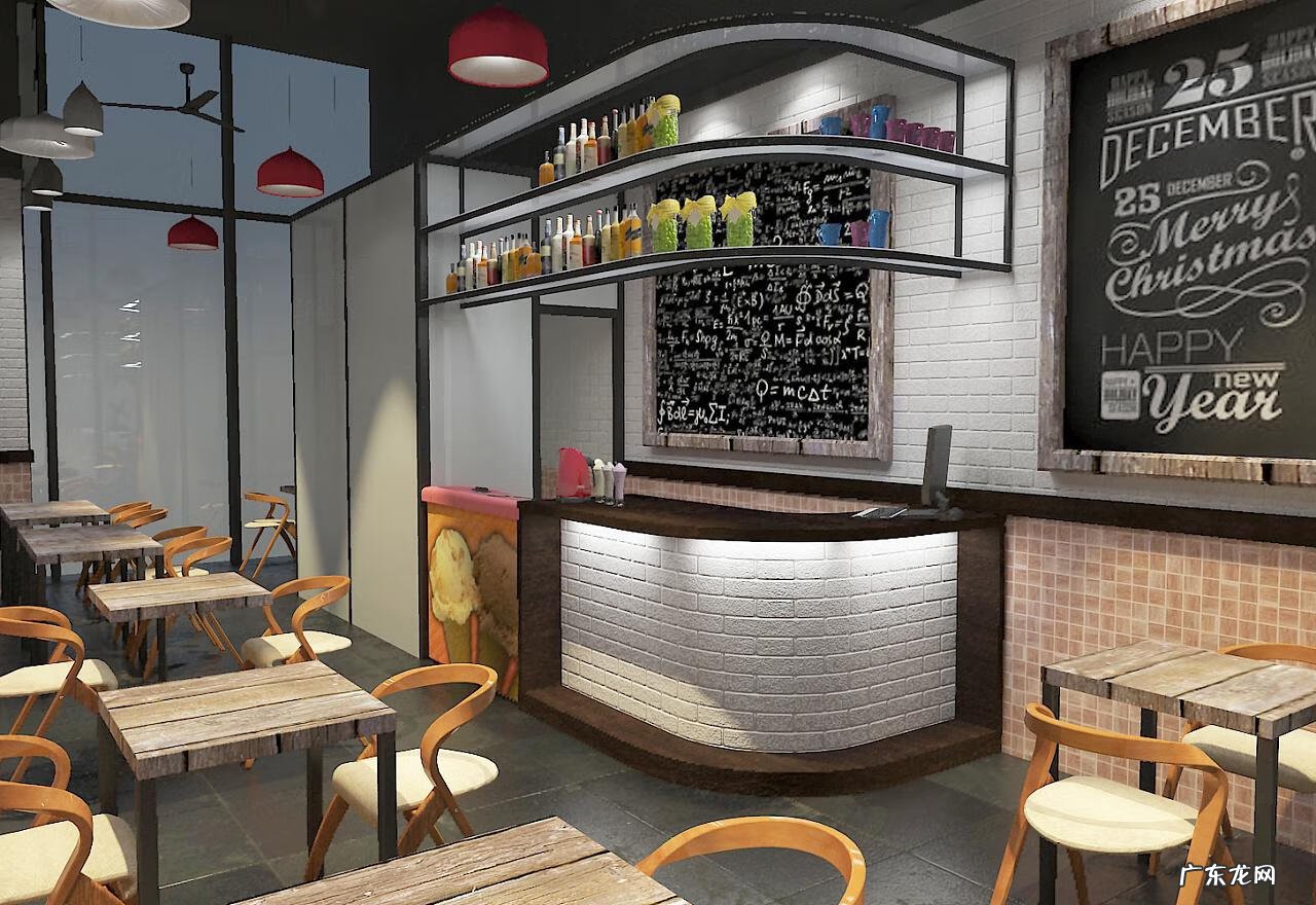 可以加盟的日料有哪些 加盟日用品