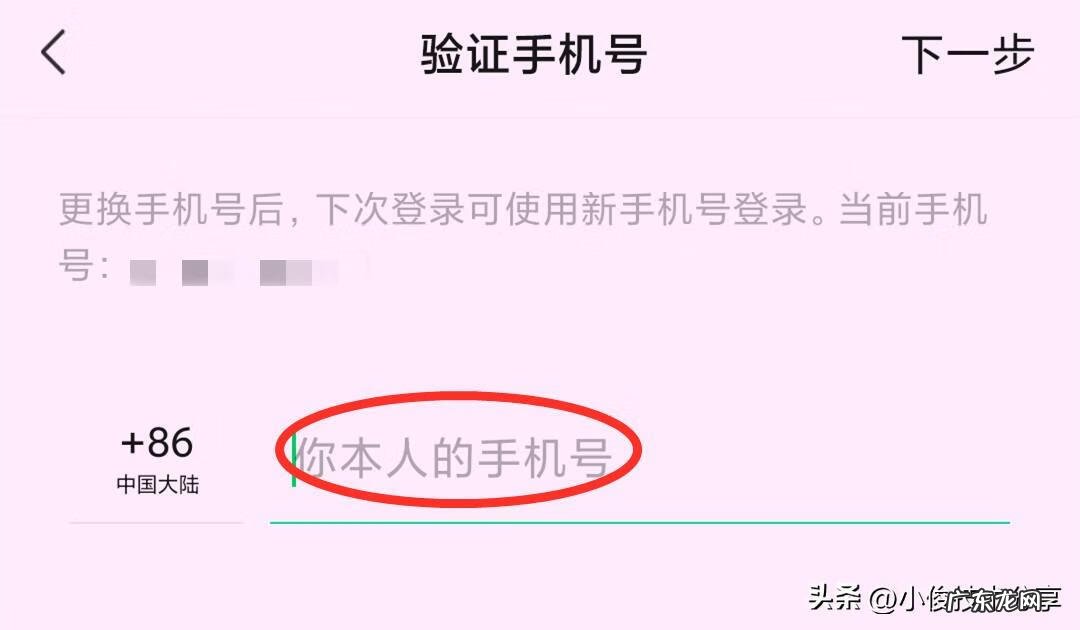 微信为何突然登录不上怎么办 微信登不了怎么办