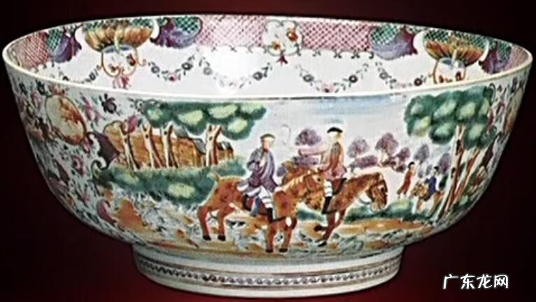 陶瓷狗摆件摆放位置 陶瓷狗的风水作用