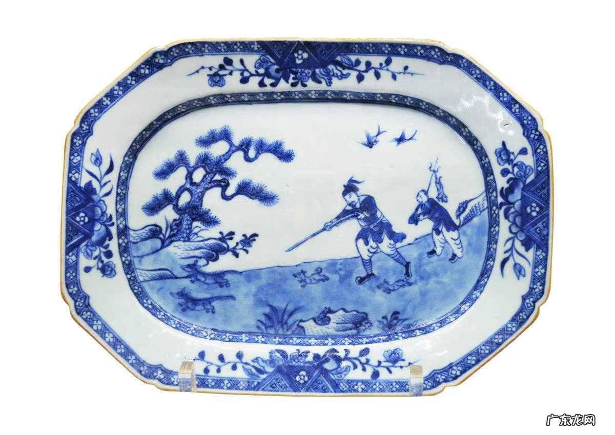 陶瓷狗摆件摆放位置 陶瓷狗的风水作用