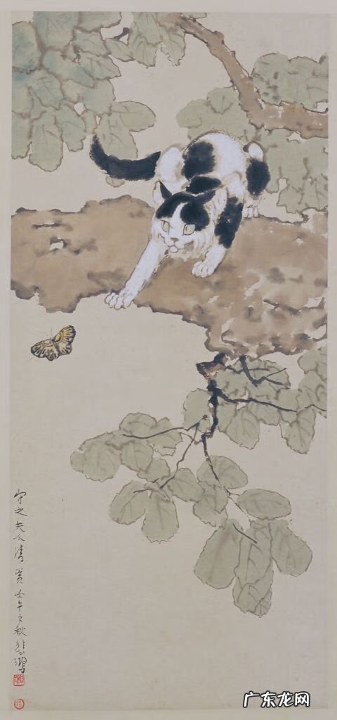 陶瓷狗摆件摆放位置 陶瓷狗的风水作用