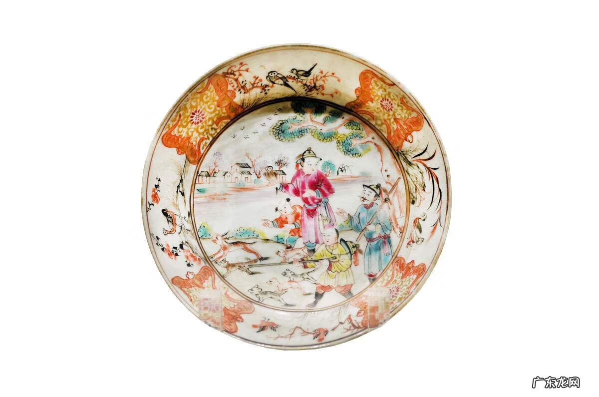 陶瓷狗摆件摆放位置 陶瓷狗的风水作用