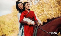 虐心催人泪下的感人电视剧推荐 5部特别感人的电视剧推荐