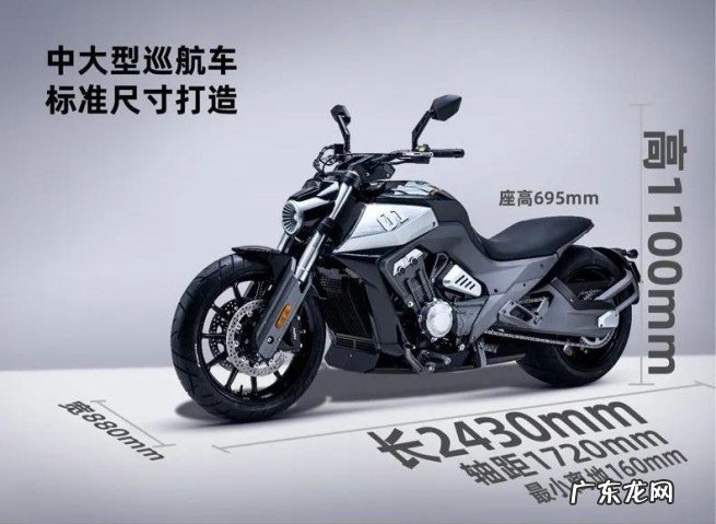 十款比较有实力的摩托车 目前国内十大最受欢迎摩托车