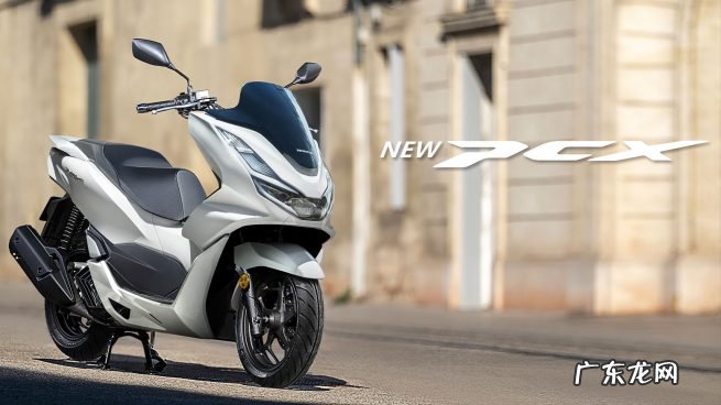 十款比较有实力的摩托车 目前国内十大最受欢迎摩托车