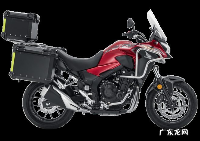 十款比较有实力的摩托车 目前国内十大最受欢迎摩托车