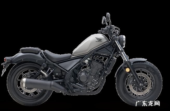 十款比较有实力的摩托车 目前国内十大最受欢迎摩托车