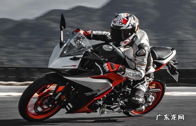 十款比较有实力的摩托车 目前国内十大最受欢迎摩托车
