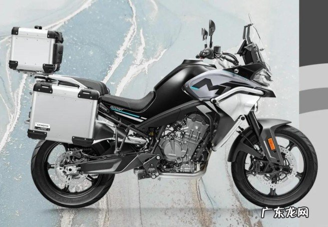 十款比较有实力的摩托车 目前国内十大最受欢迎摩托车
