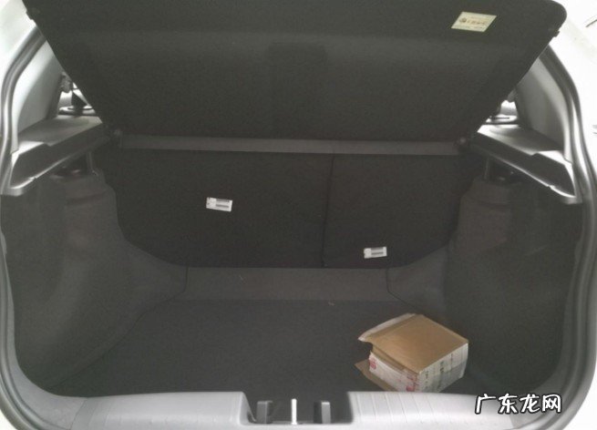 瑞虎3x车主真实体验 国产奇瑞瑞虎3x真实油耗及口碑怎么样