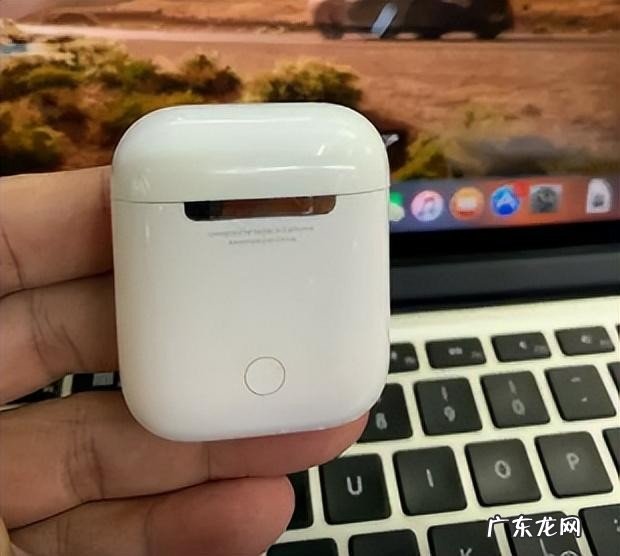 性价比高的头戴式游戏耳机推荐 手机游戏耳机品牌排行榜2022