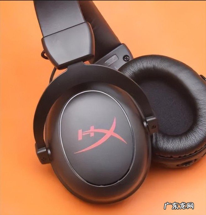 性价比高的头戴式游戏耳机推荐 手机游戏耳机品牌排行榜2022