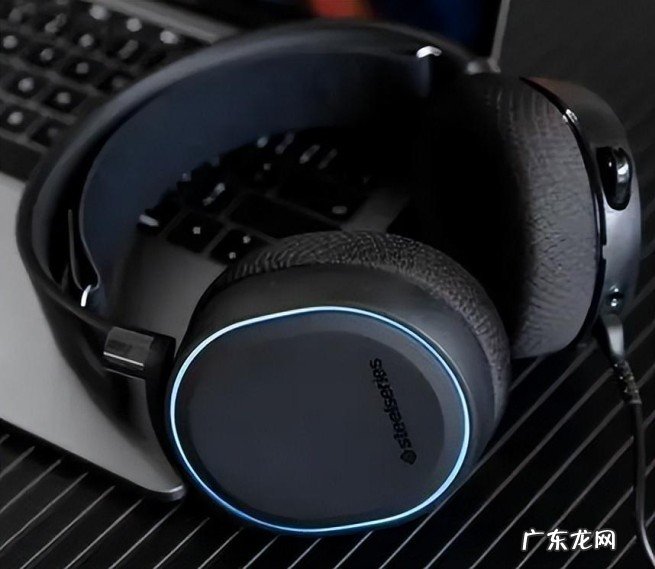 性价比高的头戴式游戏耳机推荐 手机游戏耳机品牌排行榜2022