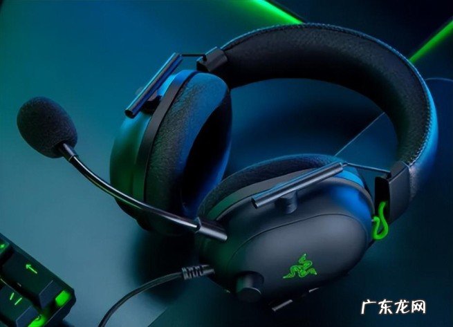 性价比高的头戴式游戏耳机推荐 手机游戏耳机品牌排行榜2022