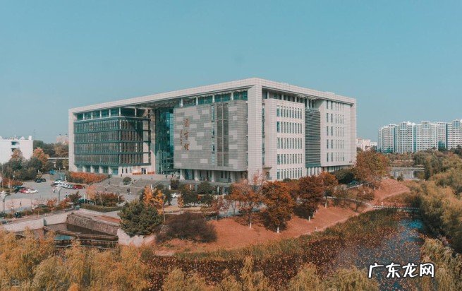 盘点高考生最吃苦的三个省份 国内高考最吃亏的省份是哪个