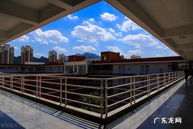 盘点高考生最吃苦的三个省份 国内高考最吃亏的省份是哪个