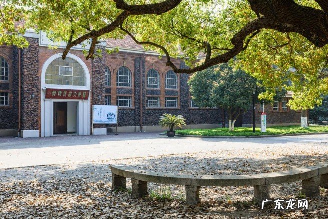 盘点高考生最吃苦的三个省份 国内高考最吃亏的省份是哪个