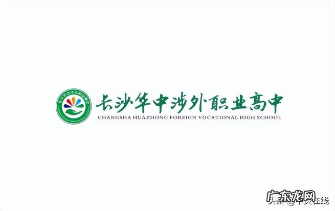 盘点男生学什么技术最吃香 目前男孩上技校学什么专业比较好