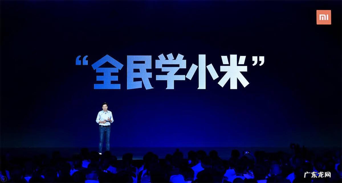 手机选什么颜色风水好 选手机品牌的风水问题