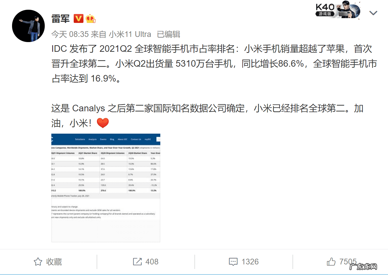 手机选什么颜色风水好 选手机品牌的风水问题