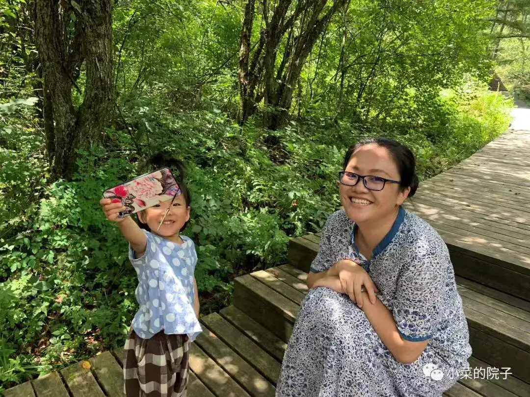 看风水大师 老范看风水