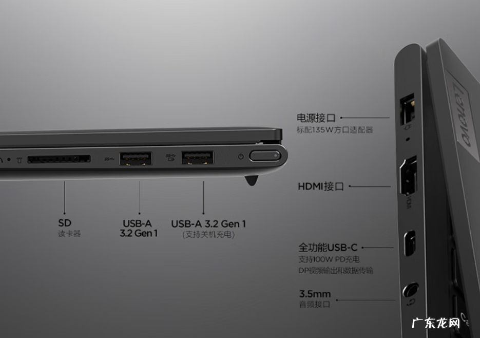 联想官网 联想商务系列