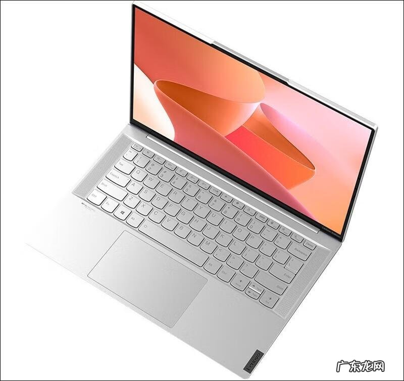 联想官网 联想商务系列