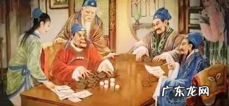 盐在风水中的作用 盐水里放铜钱风水