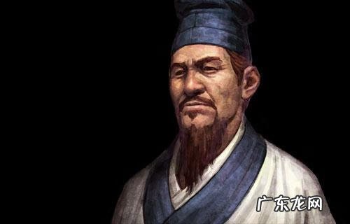 盐在风水中的作用 盐水里放铜钱风水