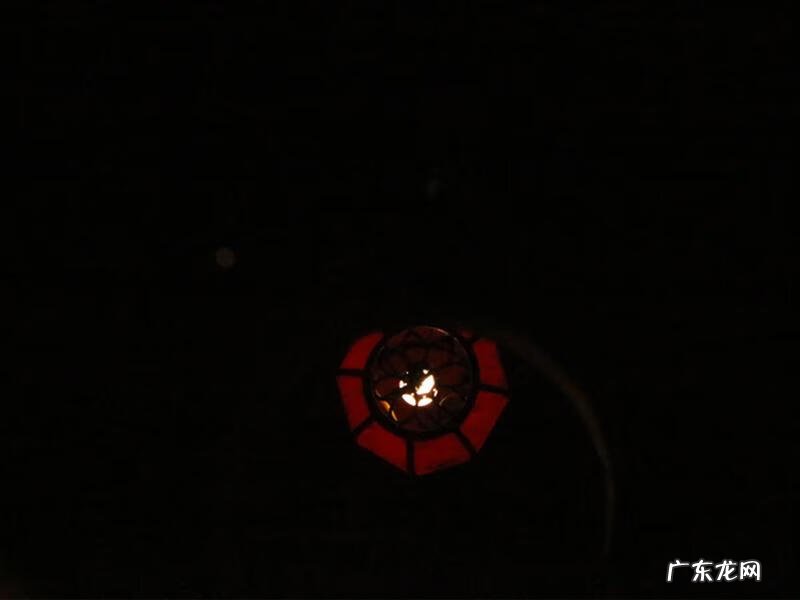 水井在院子中间好不好 屋檐下有水井好不好