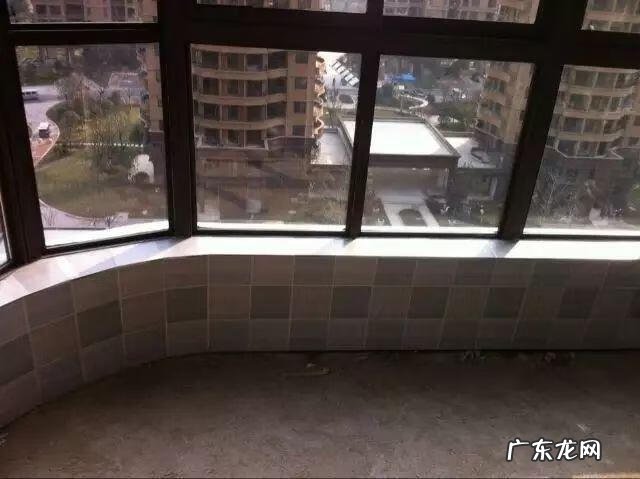 房间里有阳角怎么化解