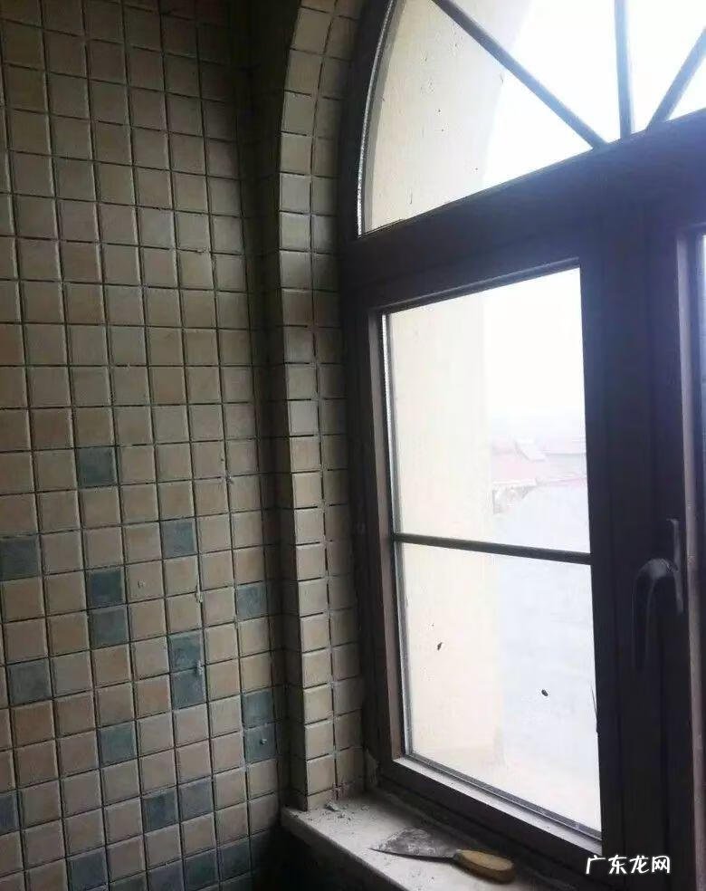 房间里有阳角怎么化解