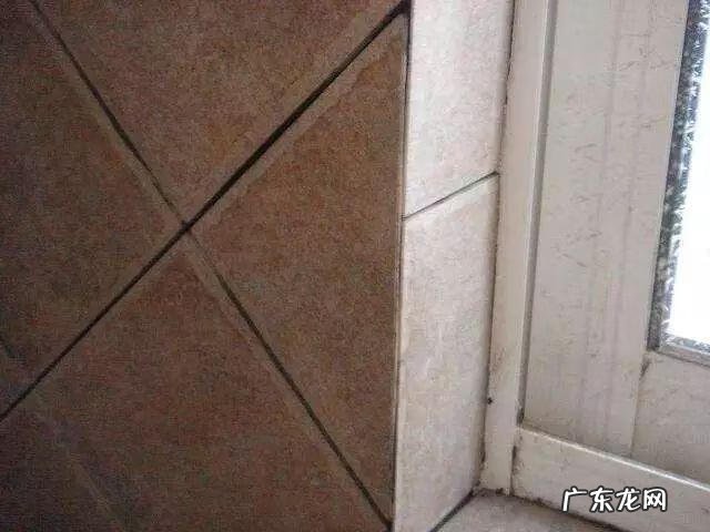 房间里有阳角怎么化解