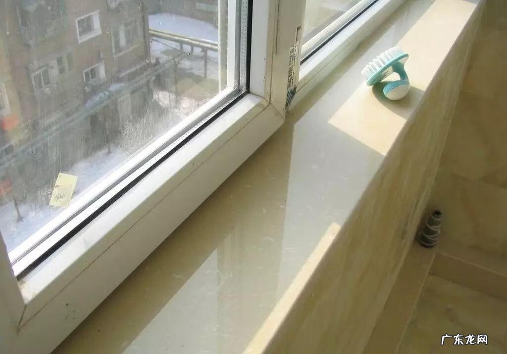 房间里有阳角怎么化解