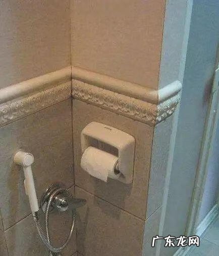 房间里有阳角怎么化解