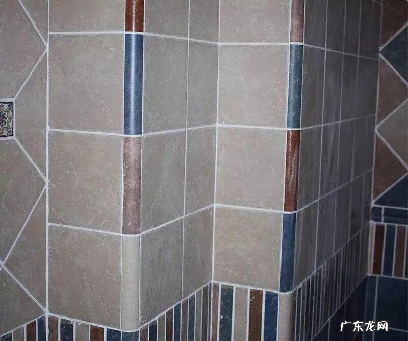 房间里有阳角怎么化解