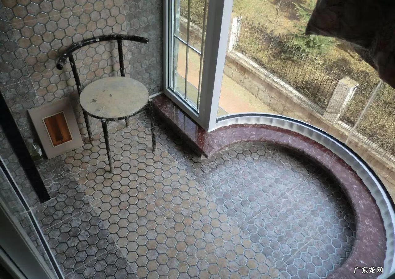 房间里有阳角怎么化解