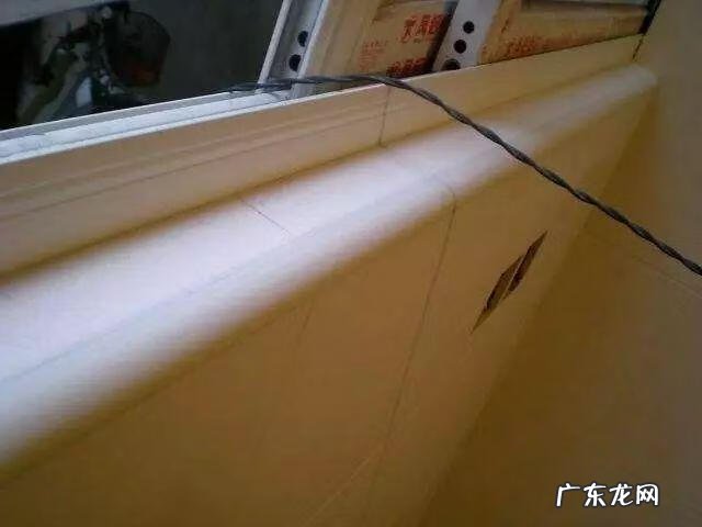 房间里有阳角怎么化解