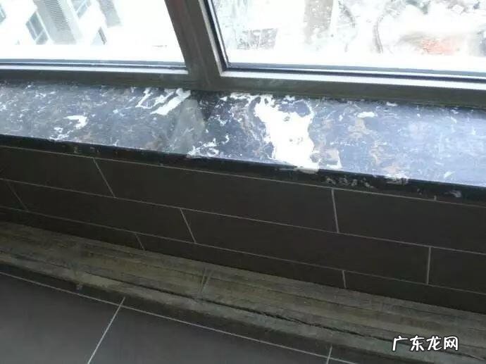 房间里有阳角怎么化解